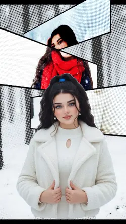 BR edits