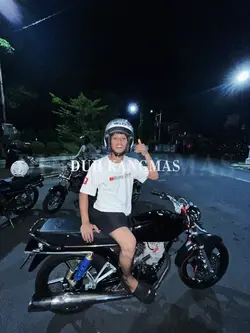 Lirik jawa kane