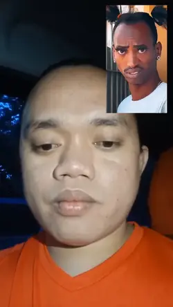 Happy na Birthday pa