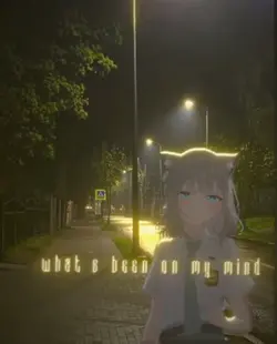 Lyrics