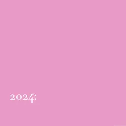 2024 vs. 2021