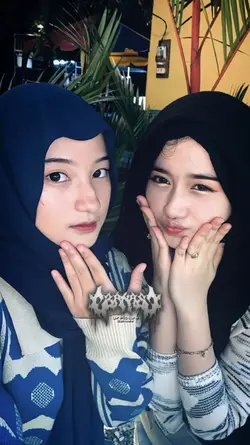 SOUND ASIK NIH 