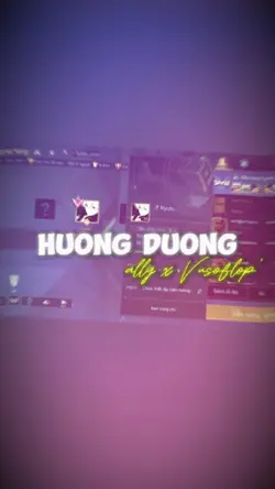 [12 ẢNH]