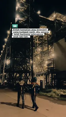 anak laki-laki