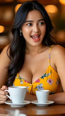 masih pulen