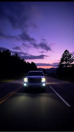 TruckTok Roller