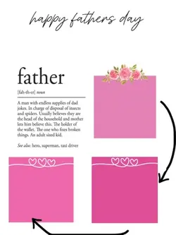 fathers dayy!