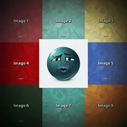 Edit | 8 photos