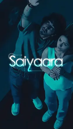 Saiyaara