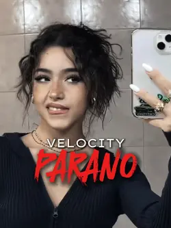 PARANO