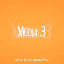 5 photo trend