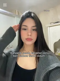 Kahpeeler sizii