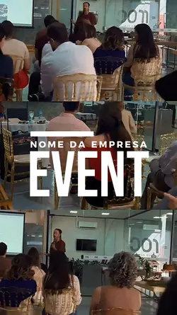 EVENTOS 