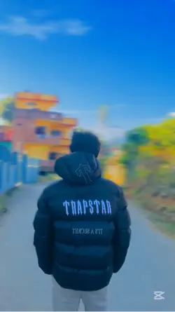 Sapna dekhne wala