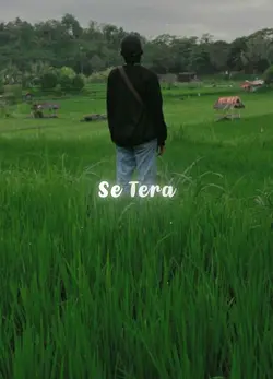 Tera Hua