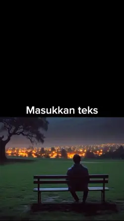 Perkataan Yesus