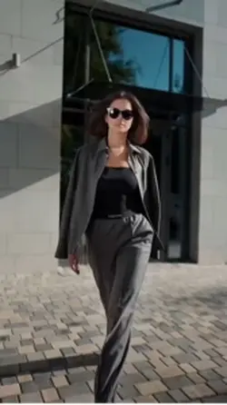 🔥MODEL🔥