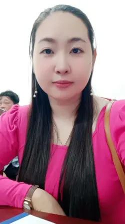 AL xu hướng 