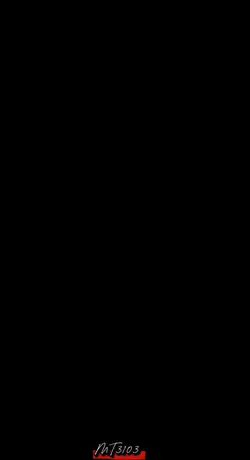ஓம் நமசிவாய