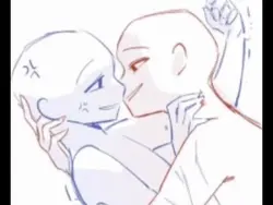 これはあかん