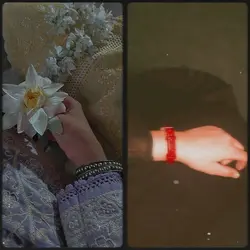 pehla pyar tu mera..