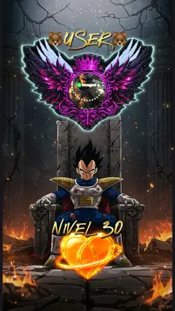 Nivel miembro