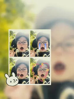 บรรดาดาว