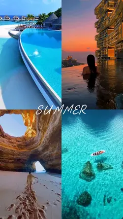 SUMMER