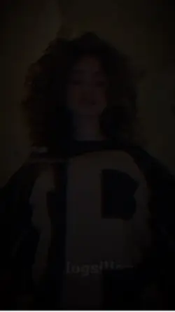 Demi