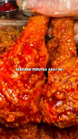 SOUND SUARA PERUT