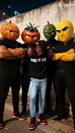 as melhores frutas