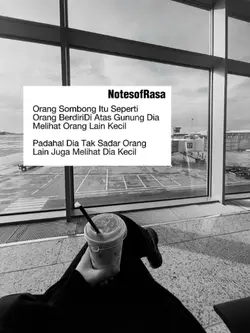 Quote story 