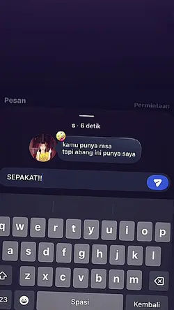 km pny rasa tp