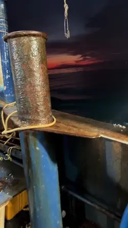 1 video buồn