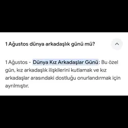 Keşfetmişşş