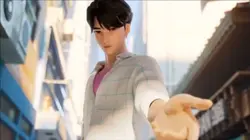 Kpdh mentality