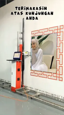 ucapan kepelanggan