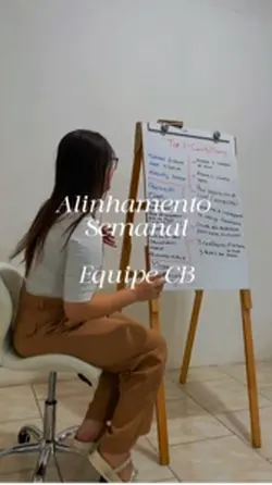 Alinhamento 