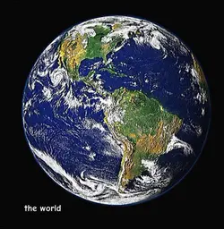 myworld|blur ver
