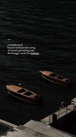quotes story