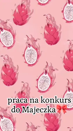 praca