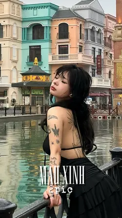 2 pic