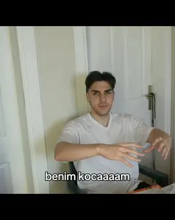 benimheriiif