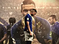 The End of a Dream..