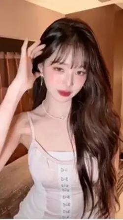 Free wonyoung 