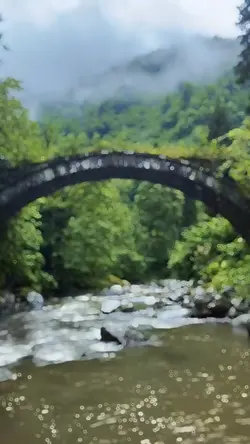 Karadeniz slowmotion