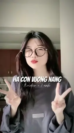 1 video + 1 ảnh