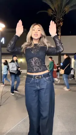 CHANEL - tyla