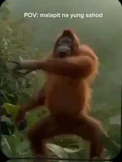 malapit na sahod
