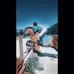 I’m 18! Edit